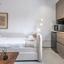 1 bedroom apartment for rent agios athanasios limassol 8705594 thumbnail 16692736