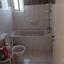 1 bedroom apartment for rent aglantzia nicosia 8749594 thumbnail 16477152