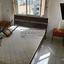 1 bedroom apartment for rent aglantzia nicosia 8749594 thumbnail 16477154