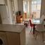 1 bedroom apartment for rent aglantzia nicosia 8749594 thumbnail 16477157