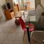 1 bedroom apartment for rent aglantzia nicosia 8749594 thumbnail 16477159
