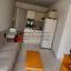 1 bedroom apartment for rent aglantzia nicosia 8749594 thumbnail 16477161