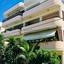 1 bedroom apartment for rent aglantzia nicosia 8749594 thumbnail 16477162