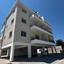 1 bedroom apartment for rent zakaki limassol 8966594 thumbnail 17841694
