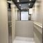 1 bedroom apartment for rent zakaki limassol 8966594 thumbnail 17841695