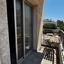 1 bedroom apartment for rent zakaki limassol 8966594 thumbnail 17841696