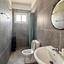 1 bedroom apartment for rent zakaki limassol 8966594 thumbnail 17841697