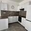 1 bedroom apartment for rent zakaki limassol 8966594 thumbnail 17841698