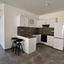 1 bedroom apartment for rent zakaki limassol 8966594 thumbnail 17841699