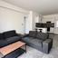 1 bedroom apartment for rent zakaki limassol 8966594 thumbnail 17841700