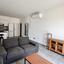 1 bedroom apartment for rent zakaki limassol 8966594 thumbnail 17841701