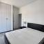 1 bedroom apartment for rent zakaki limassol 8966594 thumbnail 17841702