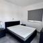 1 bedroom apartment for rent zakaki limassol 8966594 thumbnail 17841703