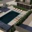 1 bedroom apartment for sale agios athanasios limassol 8742594 thumbnail 16405483