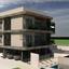 1 bedroom apartment for sale agios athanasios limassol 8742594 thumbnail 16405485