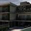 1 bedroom apartment for sale agios athanasios limassol 8742594 thumbnail 16405487