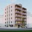 1 bedroom apartment for sale agios dometios nicosia 8946594 thumbnail 17715934
