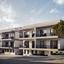 1 bedroom apartment for sale geroskipou paphos 1880594 thumbnail 15103003