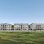 1 bedroom apartment for sale geroskipou paphos 1880594 thumbnail 15103007