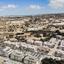 1 bedroom apartment for sale geroskipou paphos 1880594 thumbnail 15103010