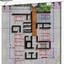 1 bedroom apartment for sale geroskipou paphos 8228594 thumbnail 13780209