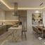 1 bedroom apartment for sale geroskipou paphos 8228594 thumbnail 13780211