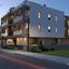1 bedroom apartment for sale geroskipou paphos 8228594 thumbnail 13780216