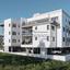 1 bedroom apartment for sale latsia nicosia 8977594 thumbnail 18133003