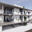 1 bedroom apartment off market kato paphos universal paphos 1510594 thumbnail 5120850