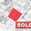 1 bedroom apartment sold kato lakatamia nicosia 8008594 thumbnail 12782691