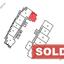 1 bedroom apartment sold kato lakatamia nicosia 8008594 thumbnail 12782692