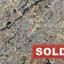 1 bedroom apartment sold kato lakatamia nicosia 8008594 thumbnail 12782693