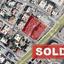 1 bedroom apartment sold kato lakatamia nicosia 8008594 thumbnail 12782694
