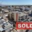1 bedroom apartment sold kato lakatamia nicosia 8008594 thumbnail 12782696