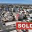 1 bedroom apartment sold kato lakatamia nicosia 8008594 thumbnail 12782707