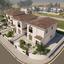 3 Bedroom Detached house for sale in Koloni, Paphos thumbnail 16790757
