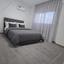 2 bedroom apartment for rent agia zoni limassol 8711594 thumbnail 16289820