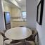 2 bedroom apartment for rent agia zoni limassol 8711594 thumbnail 16289821
