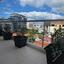 2 bedroom apartment for rent agia zoni limassol 8711594 thumbnail 16289822
