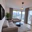 2 bedroom apartment for rent agia zoni limassol 8711594 thumbnail 16289823