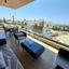 2 bedroom apartment for sale agios athanasios limassol 1584594 thumbnail 12580626