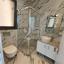 2 bedroom apartment for sale agios athanasios limassol 1584594 thumbnail 12580630