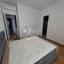 2 bedroom apartment for sale agios athanasios limassol 1584594 thumbnail 12580632