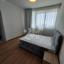 2 bedroom apartment for sale agios athanasios limassol 1584594 thumbnail 12580634