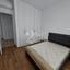 2 bedroom apartment for sale agios athanasios limassol 1584594 thumbnail 12580636