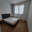 2 bedroom apartment for sale agios athanasios limassol 1584594 thumbnail 12580637