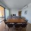 2 bedroom apartment for sale agios athanasios limassol 1584594 thumbnail 12580640