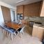 2 bedroom apartment for sale agios athanasios limassol 1584594 thumbnail 12580642
