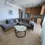 2 bedroom apartment for sale agios athanasios limassol 1584594 thumbnail 12580646