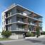 2 bedroom apartment for sale agios spyridonas limassol 8134594 thumbnail 13894358